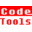 code.tools-logo